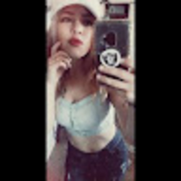 mariaxmoreno95
